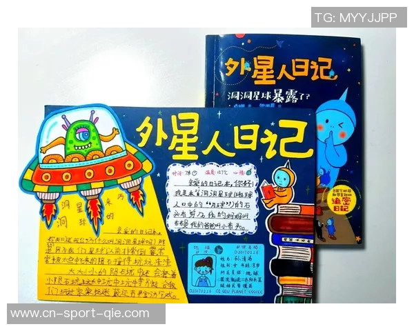 一场1的奇妙旅程探索未知世界的无限可能与惊喜 一场1的奇妙旅程探索未知世界的无限可能与惊喜