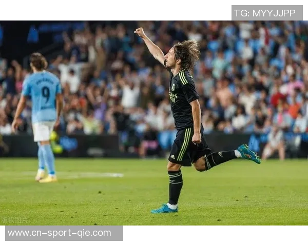 西甲联赛皇马险胜塞尔塔背后隐藏的战术秘密与球员心态分析