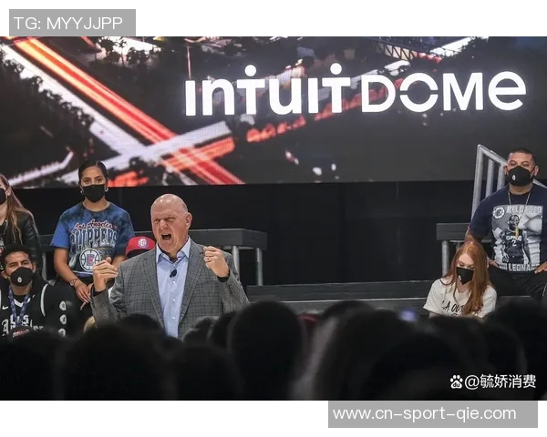 尼克斯与步行者G2裁判报告揭示最后两分钟判罚均无争议 尼克斯与步行者G2裁判报告揭示最后两分钟判罚均无争议