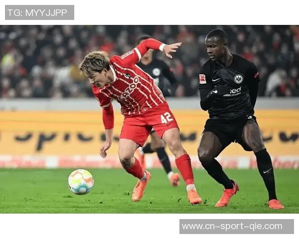 德甲焦点战汉堡与斯图加特的攻防较量与胜负分析 德甲焦点战汉堡与斯图加特的攻防较量与胜负分析