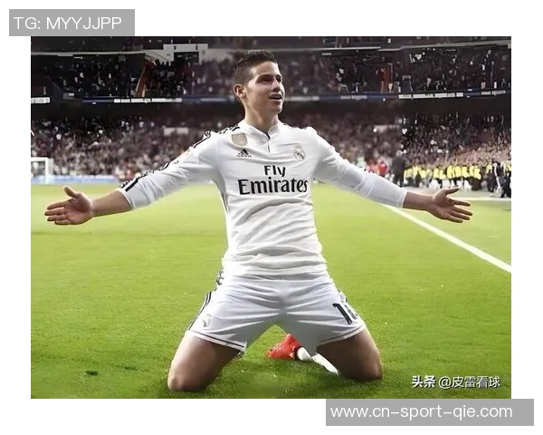 皇马锁定德甲新星引援目标却遭宿敌强烈竞争威胁 皇马锁定德甲新星引援目标却遭宿敌强烈竞争威胁