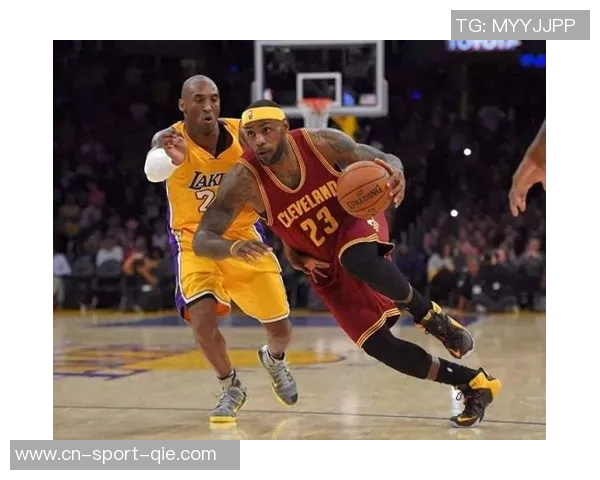 佩尔森vs对手的激烈对决揭示了战术与团队合作的重要性