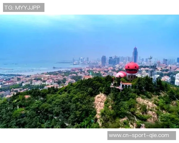 厦门青岛两座海滨城市的魅力对比与旅游推荐分析