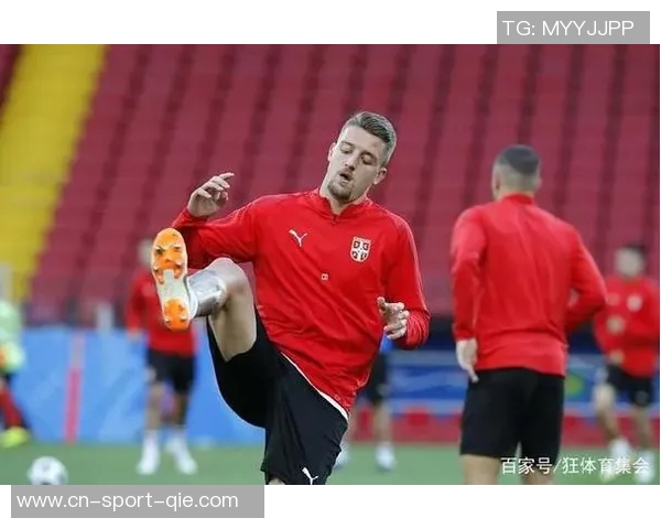 塞尔维亚与罗马尼亚足球对决精彩回顾与战术分析