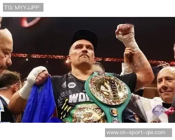 戈洛夫金与史蒂文斯的巅峰对决谁将赢得拳坛荣耀之战 戈洛夫金与史蒂文斯的巅峰对决谁将赢得拳坛荣耀之战