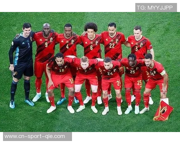 日本与丹麦的精彩对决分析及比赛前瞻展望