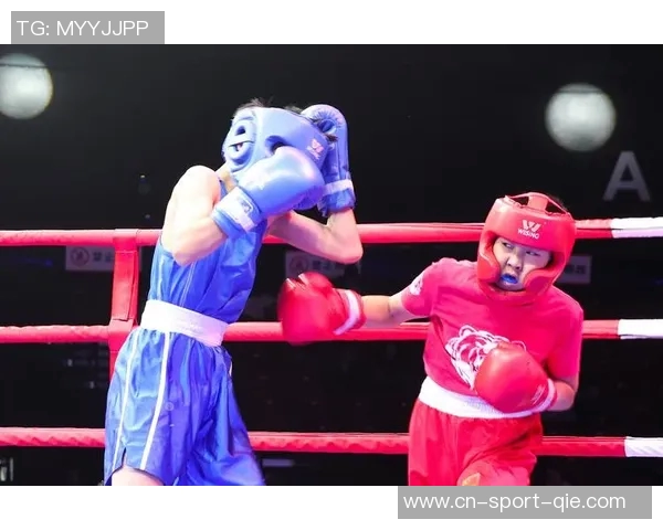 武僧一龙与暴君拳王的巅峰对决谁将成为拳坛新霸主 武僧一龙与暴君拳王的巅峰对决谁将成为拳坛新霸主