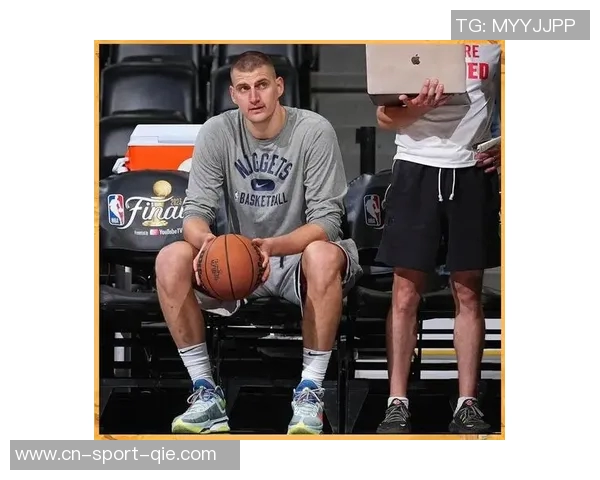 热火与掘金激战正酣NBA总决赛精彩瞬间回顾与分析 热火与掘金激战正酣NBA总决赛精彩瞬间回顾与分析