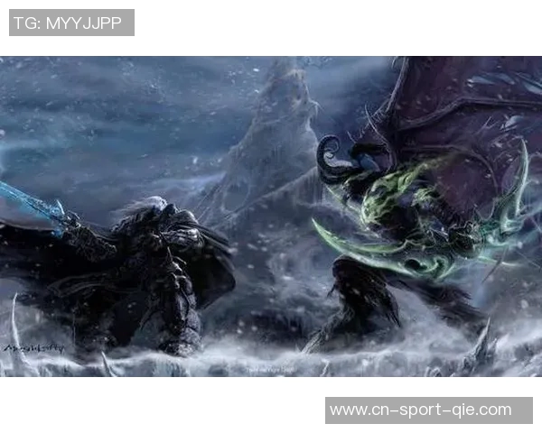 瓦尔韦与奥斯的激烈对决分析与比赛前瞻探讨 瓦尔韦与奥斯的激烈对决分析与比赛前瞻探讨