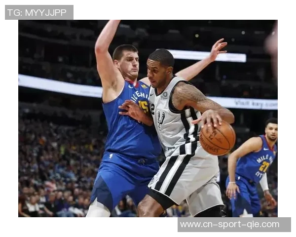 佩尔森vs对手的激烈对决揭示了战术与团队合作的重要性